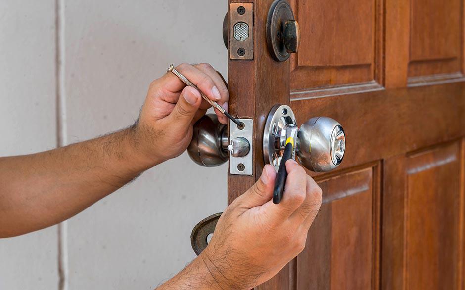 serrurier artisan Massy
